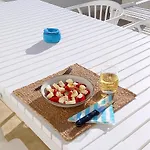Apartamento Figueira Penthouse By The Marina Figueira da Foz