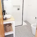 Figueira Penthouse By The Marina * Figueira da Foz