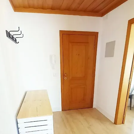 Figueira Penthouse By The Marina Lejlighed Figueira da Foz