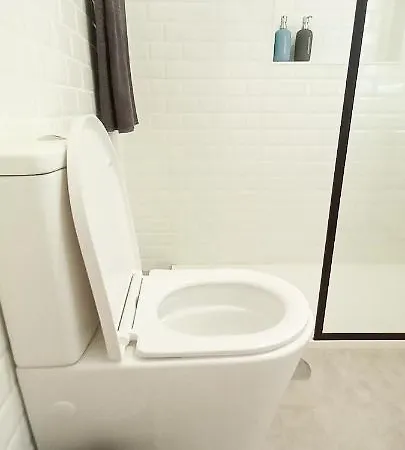 Figueira Penthouse By The Marina Appartement Figueira da Foz