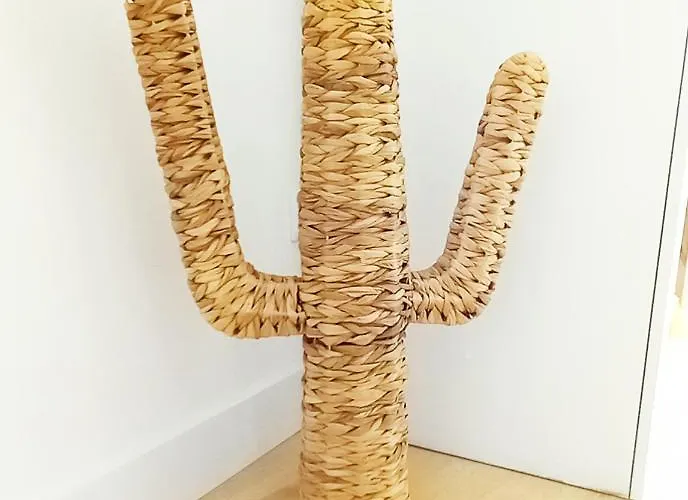 Figueira Penthouse By The Marina * Figueira da Foz