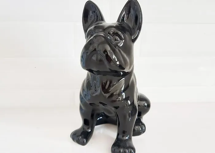 Figueira Penthouse By The Marina Figueira da Foz