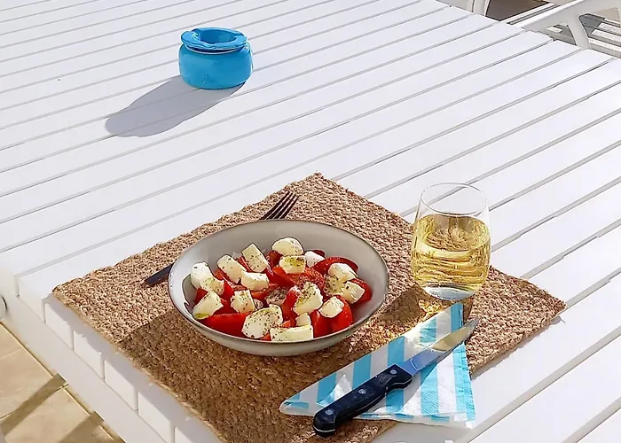 Διαμέρισμα Figueira Penthouse By The Marina Figueira da Foz